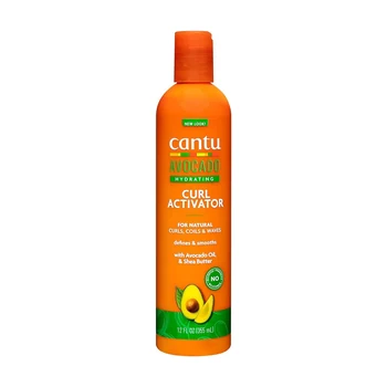 Cantu Avocado