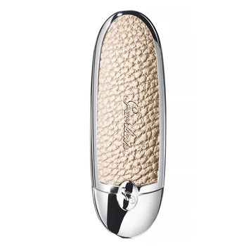 Guerlain Rouge G Preppy Chic