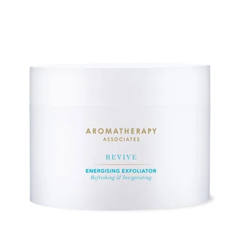 Aromatherapy Associates Revive – Tester