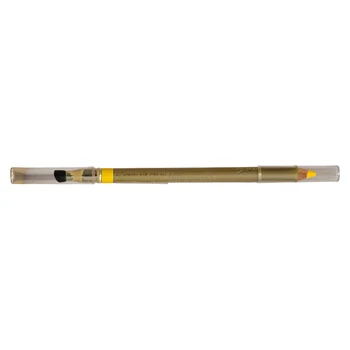 Dolce & Gabbana Kajal Eye Pencil 20 – Tester