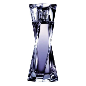Lancôme Hypnose