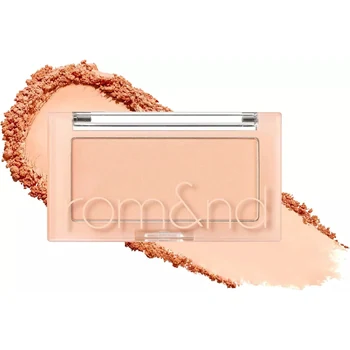 Rom&nd Better Than Cheek W03 Apricot Milk