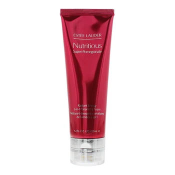 Estee Lauder Nutritious Super-Pomegranate