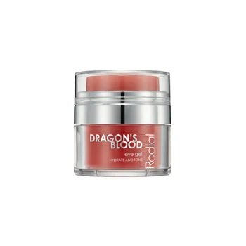 Rodial Dragon's Blood