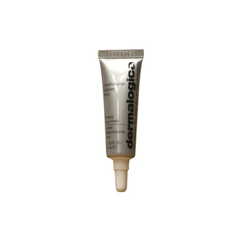 Dermalogica Age Smart – Probe