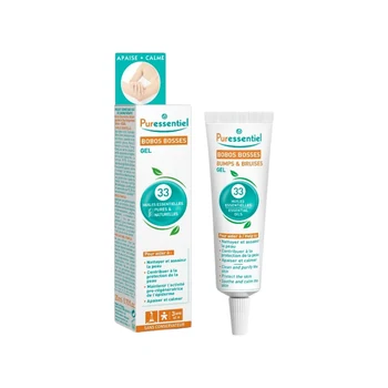Puressentiel Bobos Bosses