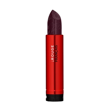 Le Rouge Francais Cream Lipstick 012