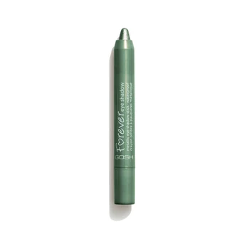 Gosh Forever 08 Green – Tester