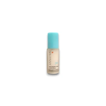 Annayake Ultratime Glycolic Acid Anti-Wrinkle – Tester