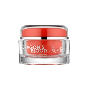 Rodial Dragon's Blood Intense Hydration