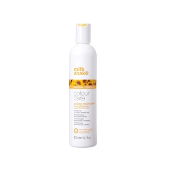 Milk_Shake Colour Care Paraben-Free For Colour Protection