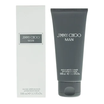 Jimmy Choo Man