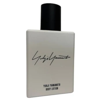 Yohji Yamamoto Body Lotion