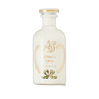 Gucci The Alchemist's Garden - Winter's Spring