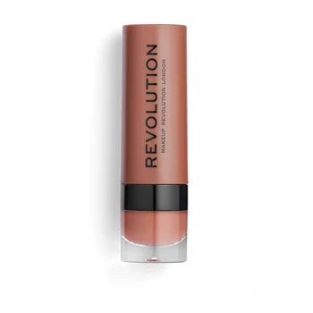 Makeup Revolution REVOLUTION 110 Chauffeur