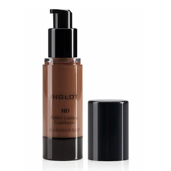 Inglot Hd 86