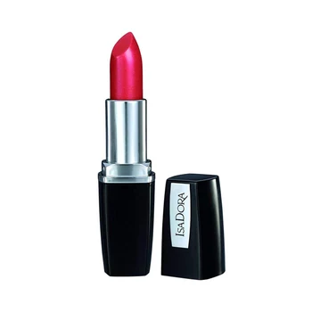IsaDora Perfect Moisture 23 Rose Mallow