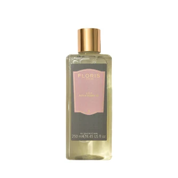 Floris Of London Lily