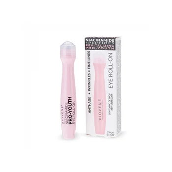 Biovene Niacinamide