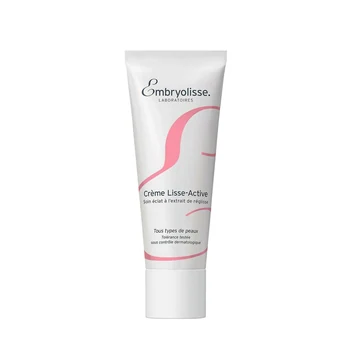 Embryolisse Smooth-Active