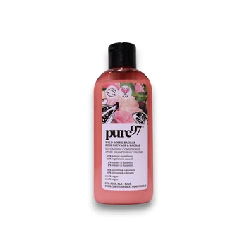 Pure97 Rose & Baobab