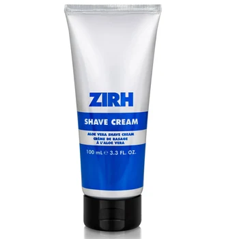 Zirh Aloe Vera