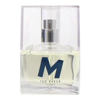 Ted Baker M