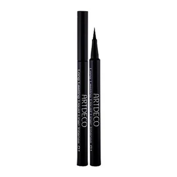Artdeco Liquid Eyeliner Liquid Eyeliner 01 Black Line