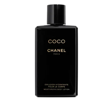 Chanel Coco