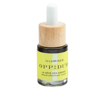 Oppidum La Seve Des Arbres