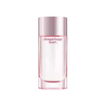 Clinique Happy Heart