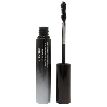Shiseido Full Lash Multi-Dimension Br602 Brown Volum – Tester