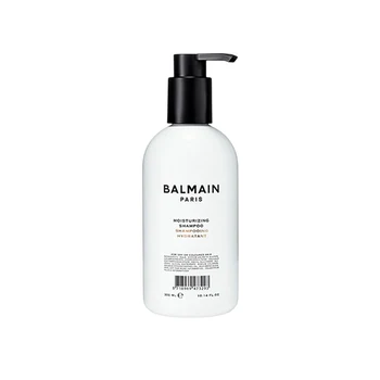 Balmain Professionnel Moisturizing