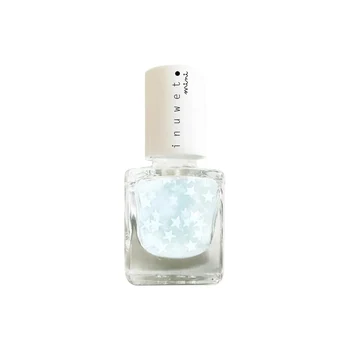 Inuwet Nail Polish Stars – Miniatur