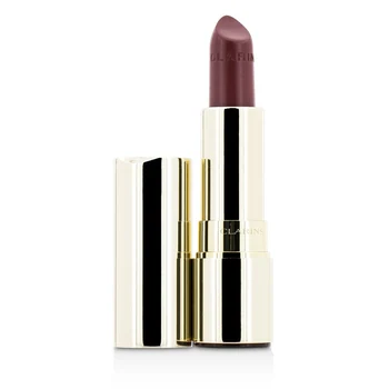 Clarins Joli Rouge 732 Grenadine – Tester