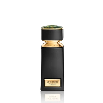 Bvlgari Falkar
