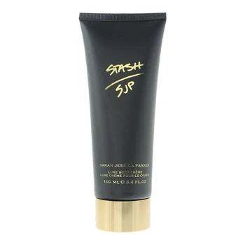 Sarah Jessica Parker Stash SJP