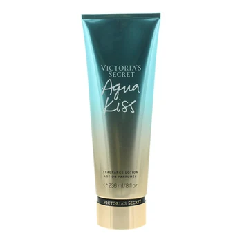 Victoria's Secret Aqua Kiss