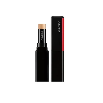 Shiseido Synchro Skin 201 Light – Tester