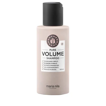 Maria Nila Pure Volume