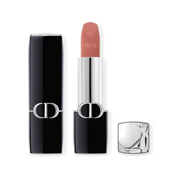 Dior Dior Rouge 277 Osée Satin