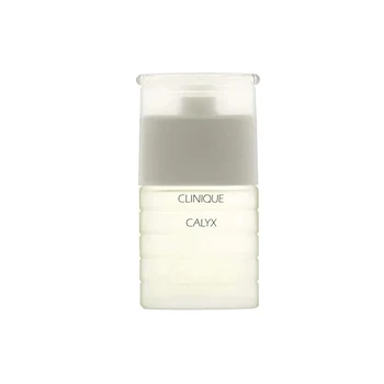 Clinique Calyx – Tester