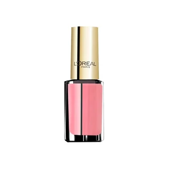 L´Oréal Paris Color Riche Le Vernis 209 Ingenuous Rose