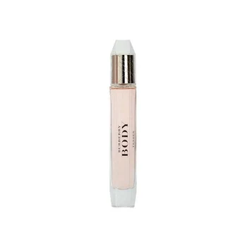Burberry Body Tender