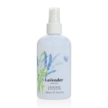 Crabtree & Evelyn Lavander