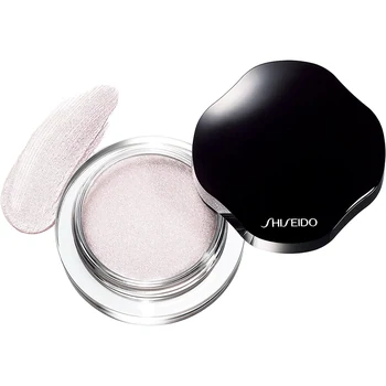 Shiseido Shimmering Wt901 Mist – Tester