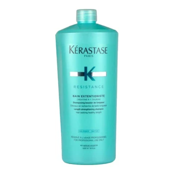 Kérastase Resistance Bain Extentioniste