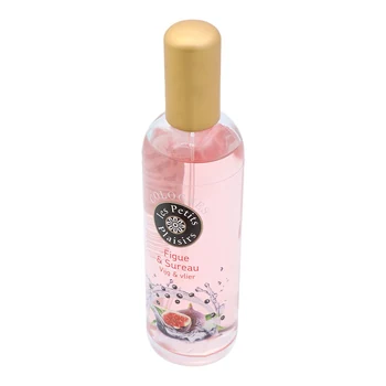 Les Petits Plaisirs Figue & Sureau