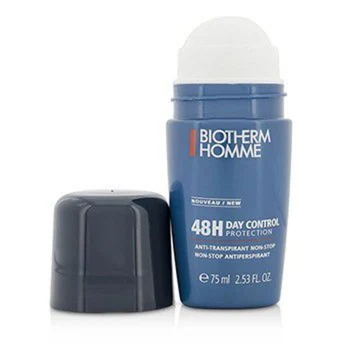 Biotherm Day Control