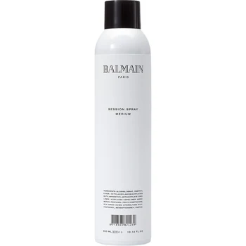 Balmain Professionnel Session Medium Hold
